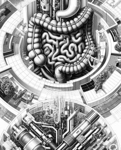ai-enteral-ventilation
