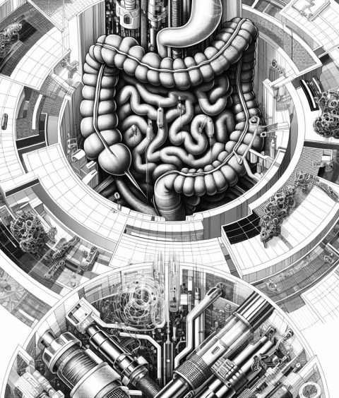 ai-enteral-ventilation