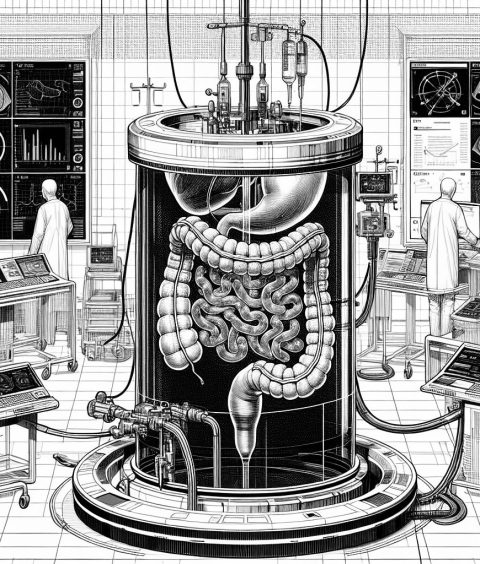 ai-enteral-ventilation