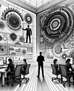 ai-enterprise-platform