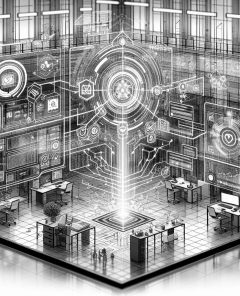 ai-enterprise_data_integration