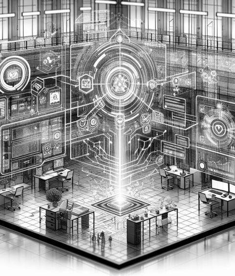 ai-enterprise_data_integration