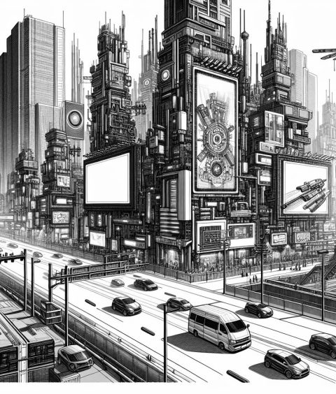 ai-entertainment-technology