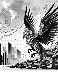 ai-entrepreneur-success-story