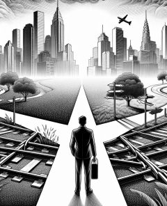 ai-entrepreneurship-success