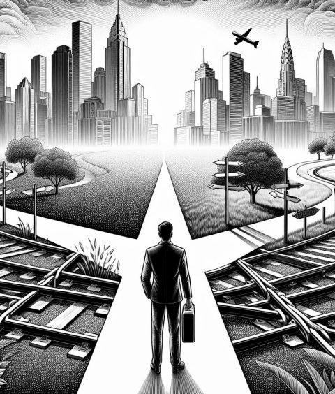 ai-entrepreneurship-success