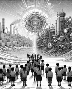 ai-entwicklungshilfe-kinder
