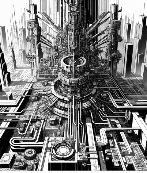 ai-environment-efficiency