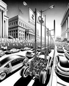 ai-environmental-protest