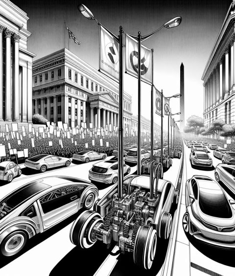 ai-environmental-protest