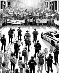 ai-environmental_protest