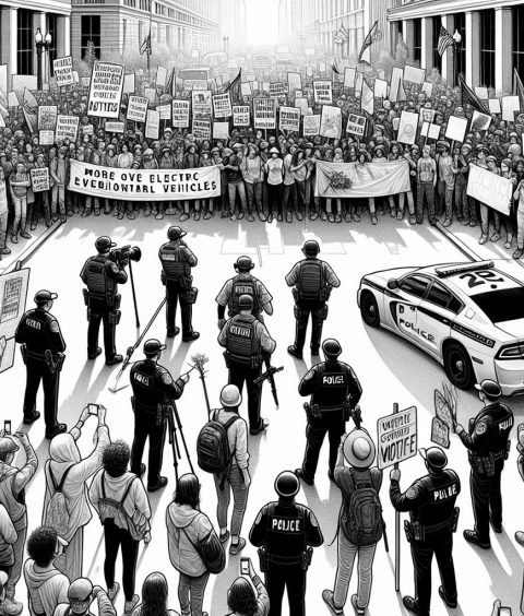 ai-environmental_protest