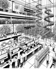 ai-enzyme-research