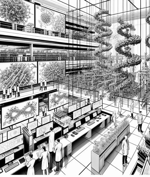 ai-enzyme-research