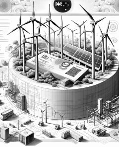 ai-eon-green-bond-australia