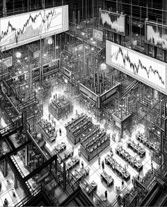 ai-eon-se-stock-stability
