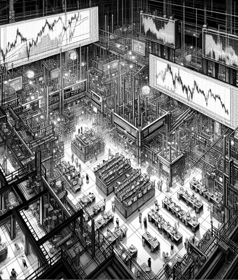 ai-eon-se-stock-stability
