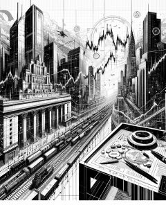 ai-eon-stock-analysis