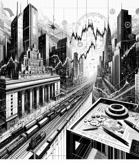 ai-eon-stock-analysis