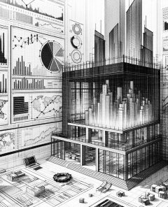 ai-eon-stock-analysis