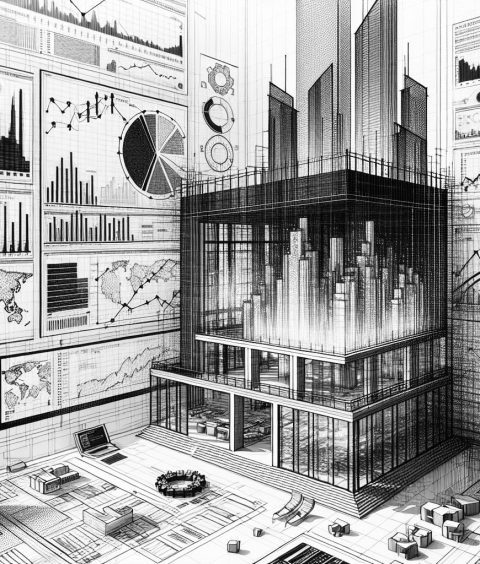 ai-eon-stock-analysis