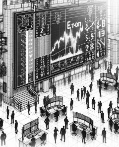 ai-eon-stock-analysis