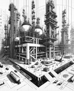 ai-eon-stock-analysis