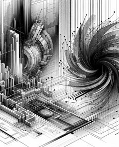 ai-eon-stock-decline