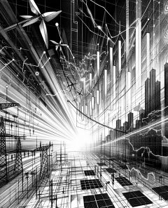ai-eon-stock-growth