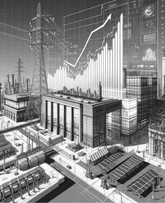 ai-eon-stock-growth