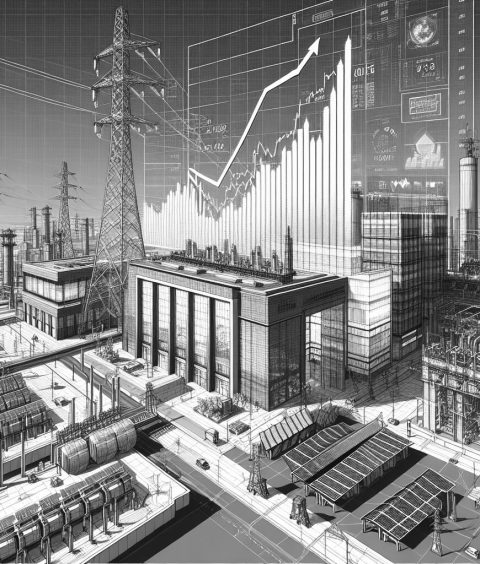 ai-eon-stock-growth