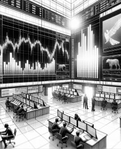 ai-eon-stock-market