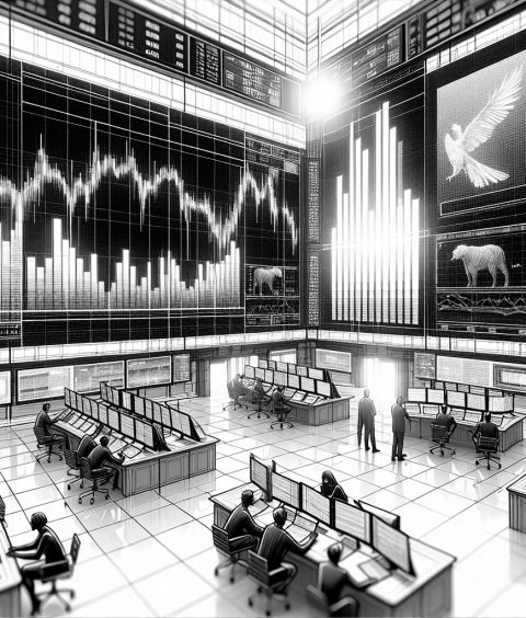ai-eon-stock-market