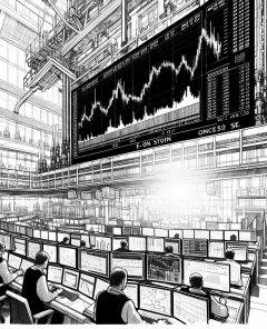 ai-eon-stock-market