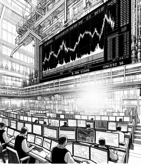 ai-eon-stock-market