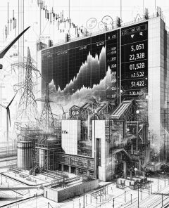 ai-eon-stock-market