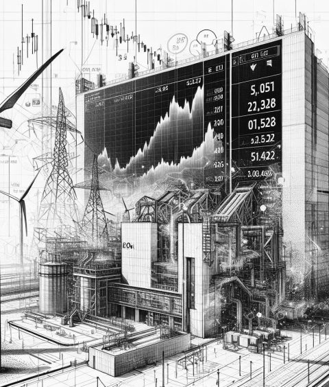 ai-eon-stock-market
