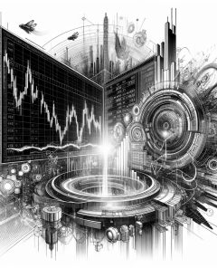 ai-eon-stock-market