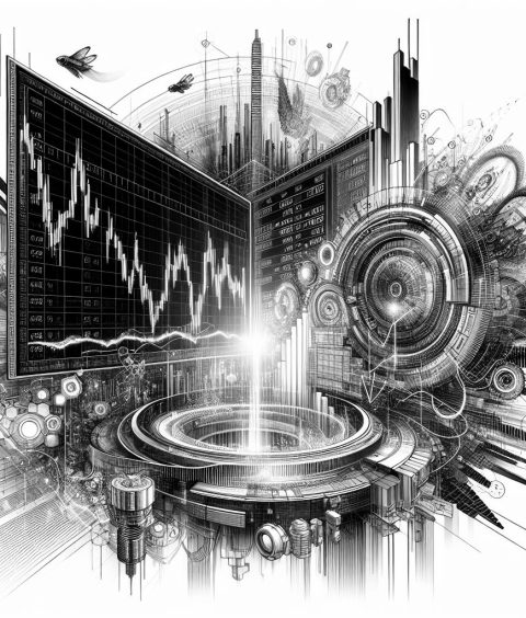 ai-eon-stock-market