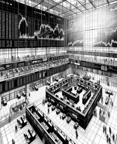 ai-eon-stock-market