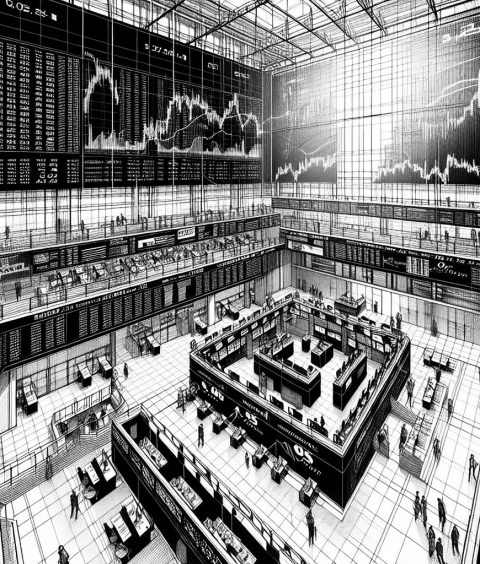 ai-eon-stock-market