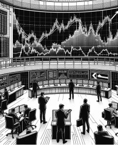 ai-eon-stock-market
