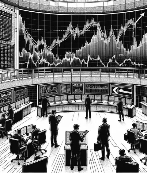 ai-eon-stock-market