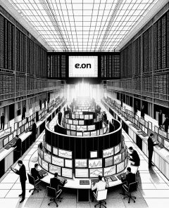 ai-eon-stock-market