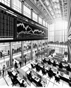 ai-eon-stock-market