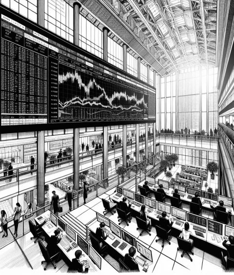 ai-eon-stock-market