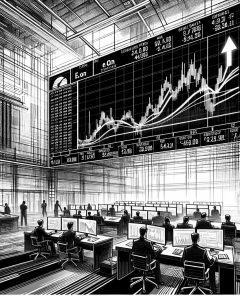 ai-eon-stock-market