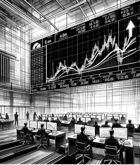 ai-eon-stock-market