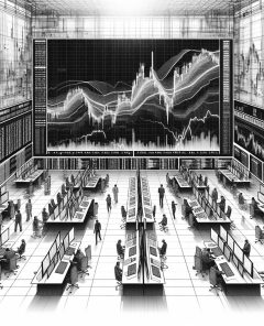 ai-eon-stock-market