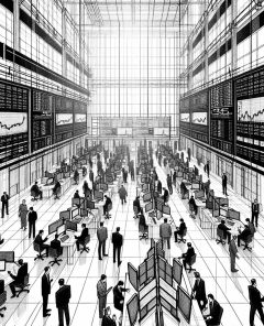 ai-eon-stock-market